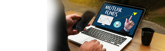 Mutual Fund Investments